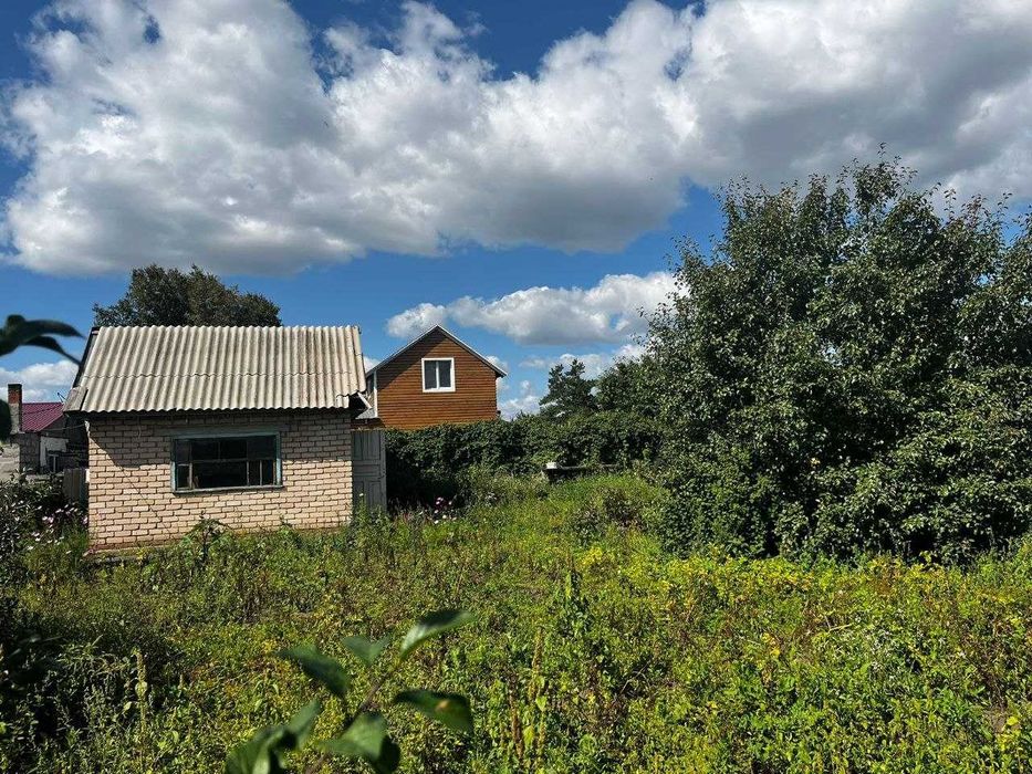 продается дача со текстильщик