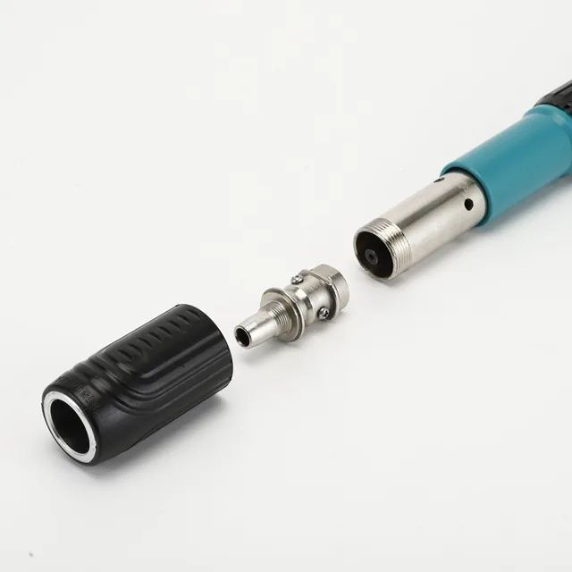 Стройтелный пороховой монтажный пистолет молоток гвозди