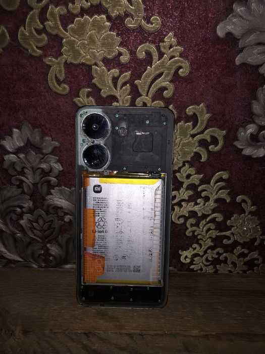 Redmi 13c продам