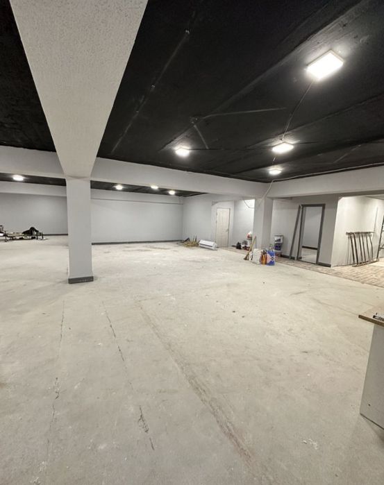 Аренда на Яшнабадский район 200кв.м