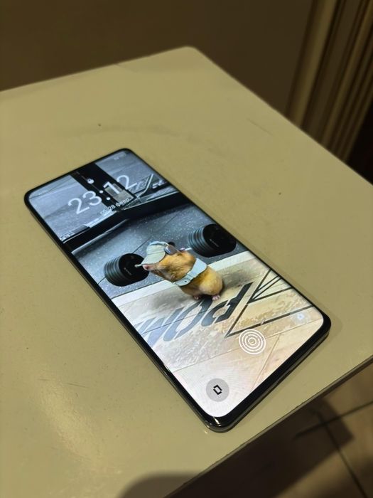 Oppo A2 pro 5G  16/256Gb