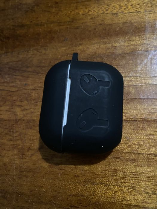 Наушники Apple Air Pods 3