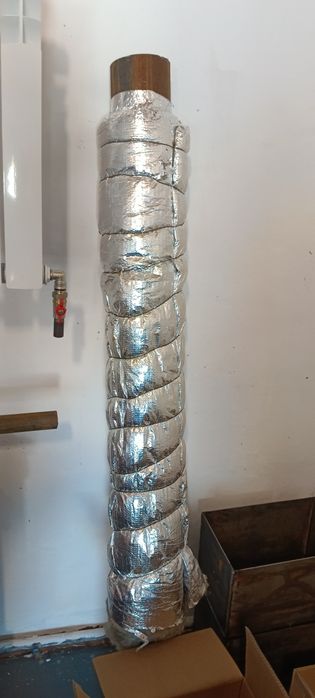 Труба, Радиаторы, доставка