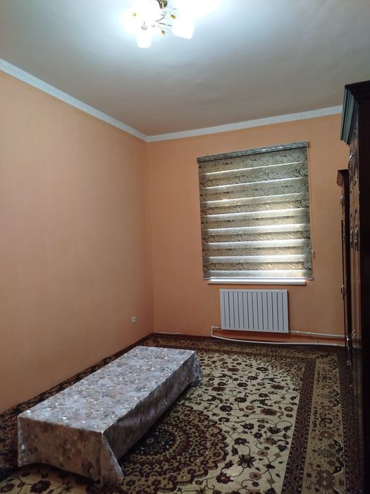 Katej sotiladi Manzil Beklar massivi