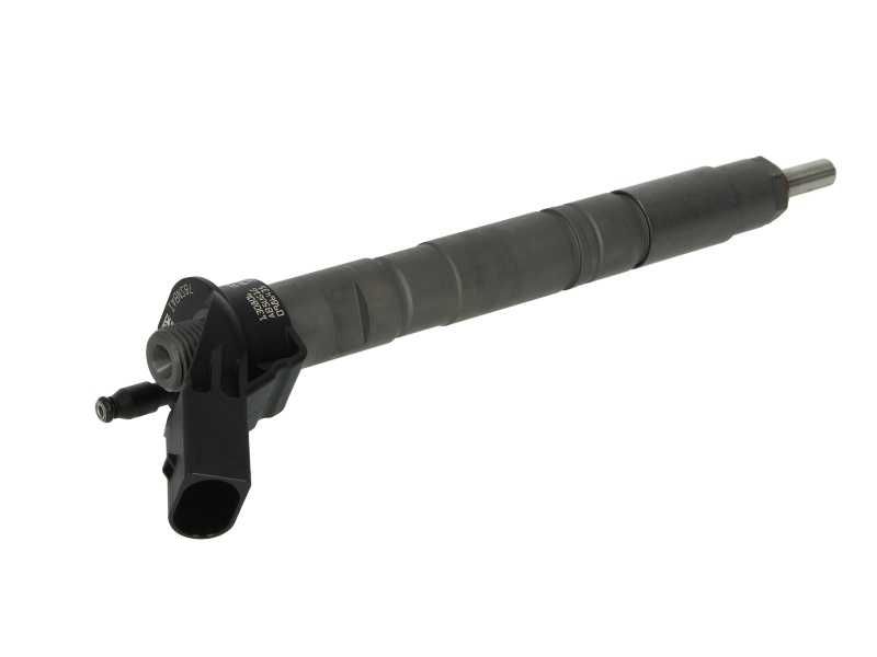 Нови Дюзи за VW/Audi 3.0TDI