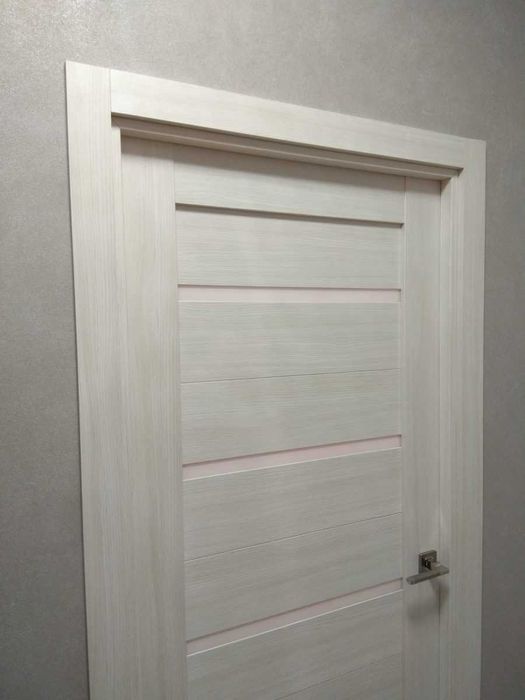 МДФ эшик ўрнатамиз | Ички эшиклар ўрнатиш | Нархи 350 минг сўмдан