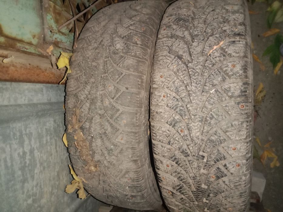 Шиналар сатылады