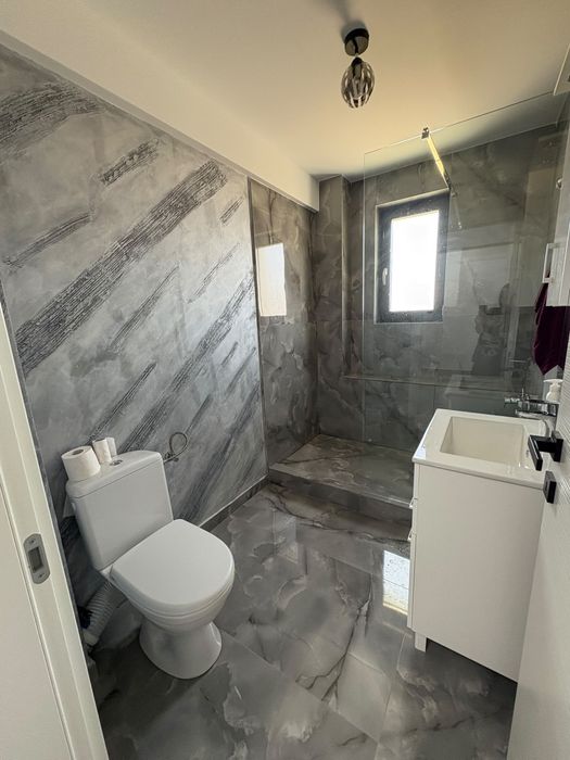 Apartament 1 cameră
