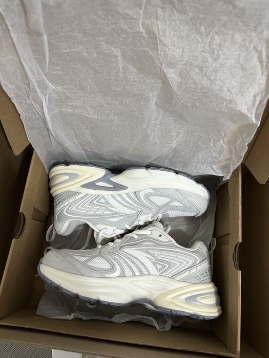 Кроссовки Anta оригинал женский