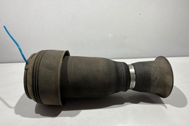 Perna aer dreapta spate R309512606 BMW X5 E70 [2006 - 2010]