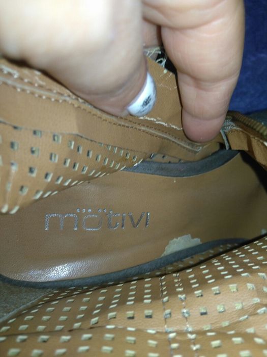 Кожаная обувь—туфли ботиночки,туфли черные