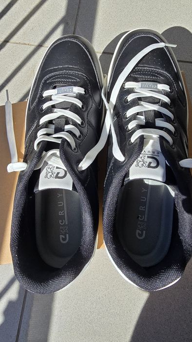 Обувки Cruyff Royal C 44 номер