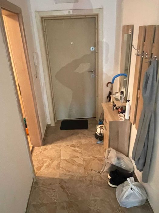 Дава се под наем Едностаен апартамент в София, Малинова долина - 53 кв.м за 397.8 € - Снимка #5