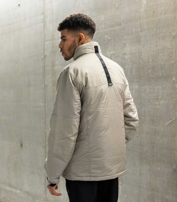 Nike Repel M65 Synthetic Fill Jacket ОРИГИНАЛНО мъжко яке - М