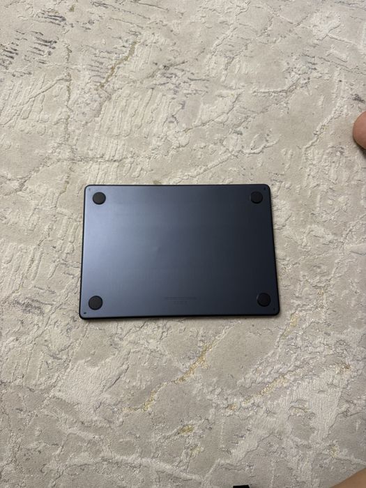 MacBook Air 13 M3
