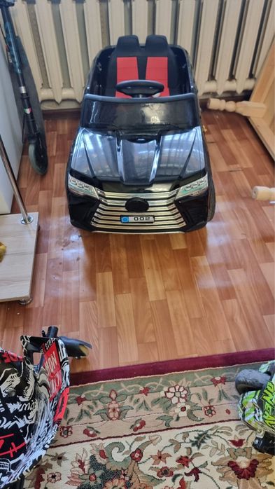 игрушка авто 22000тг