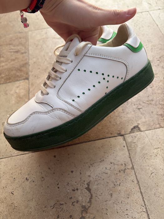 Incaltaminte pentru copii