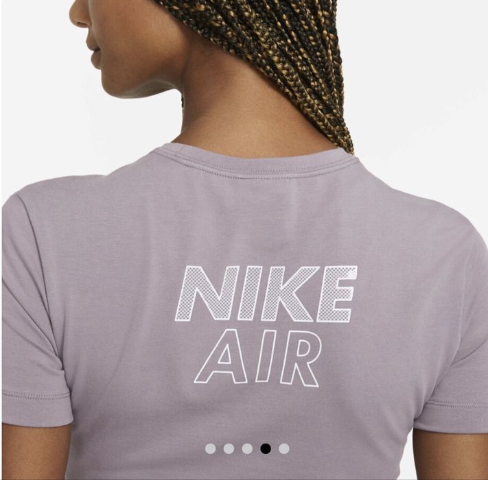 Дамски екип Nike