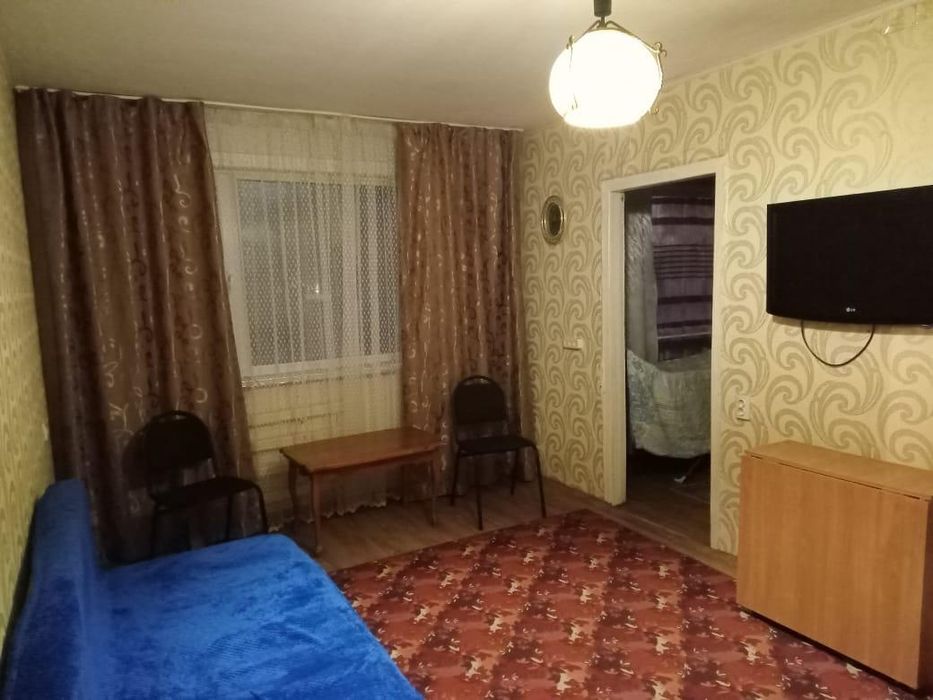 Продам 3 ком квартиру район Бэста