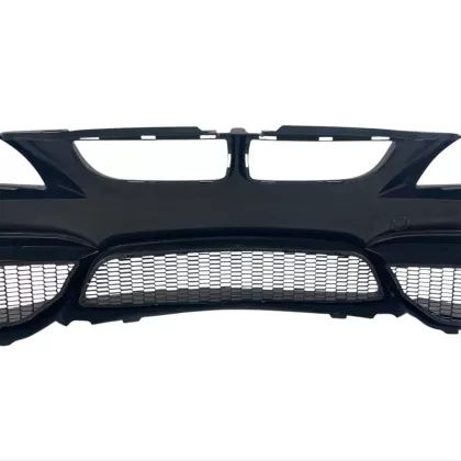 Предна броня за BMW E90 E91 (2004-2009) - М4 дизайн