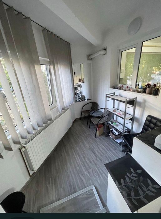 Apartament 2 camere Alexandria