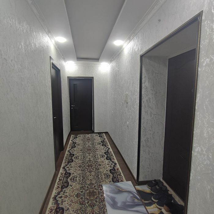 Спутник-16А 2 хона РЕМОНТ Мебел ва техникаси бн Срочна Сотаман.