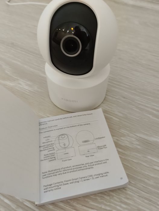 Продам видеокамеру