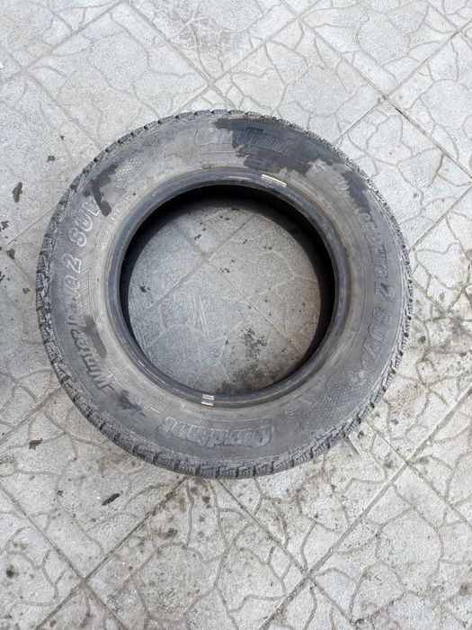 Продам 4 балона и 3 диска