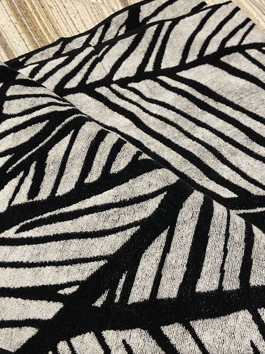 Emporio Armani хавлия/кърпа