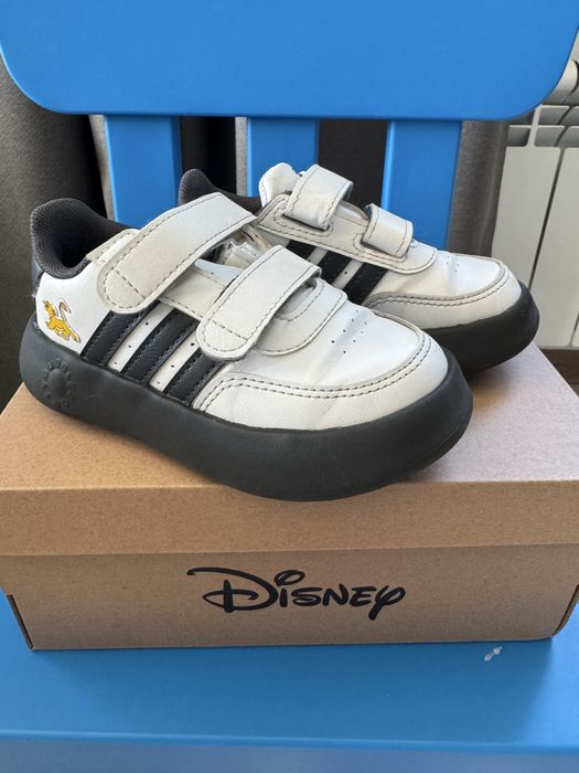 Детски обувки Disney Lion King 25 номер