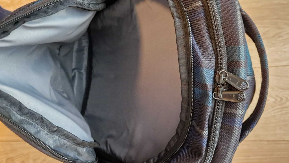 Раница 26L с отделение за лаптоп Dakine