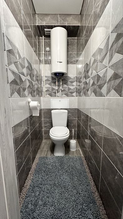 Продам 2ух ком. квартиру