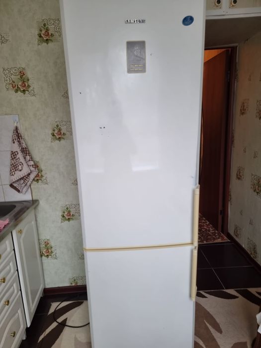 Сдам квартиру 2х комн центр