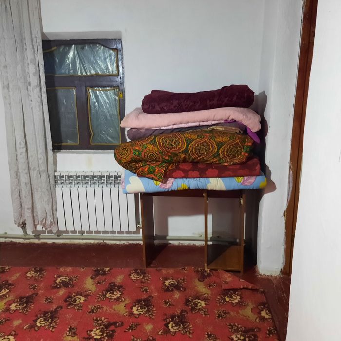 Кайнар булак саяжай сатылады