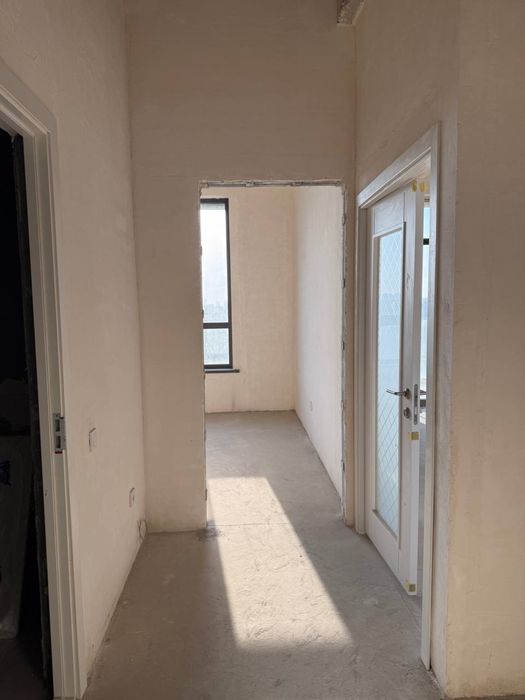 Продётся Oz Mahal  Golden House" 2/8/12