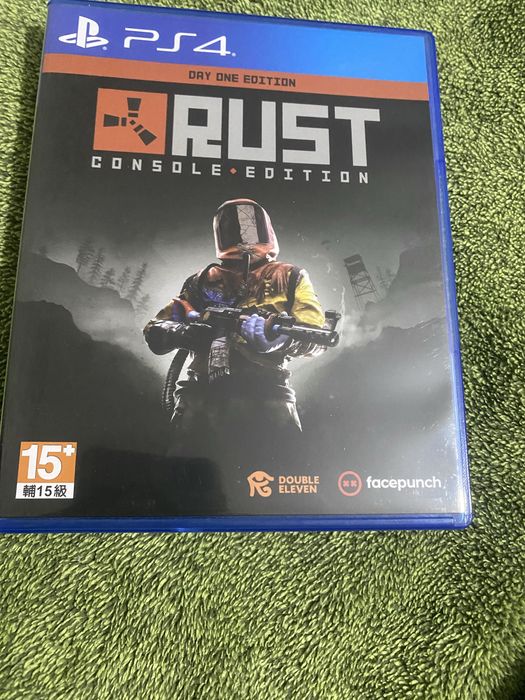 Ps4 игри перфектни