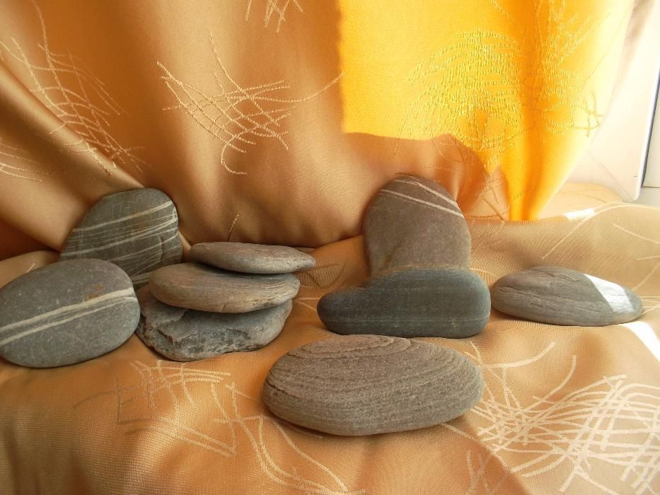 природный материал