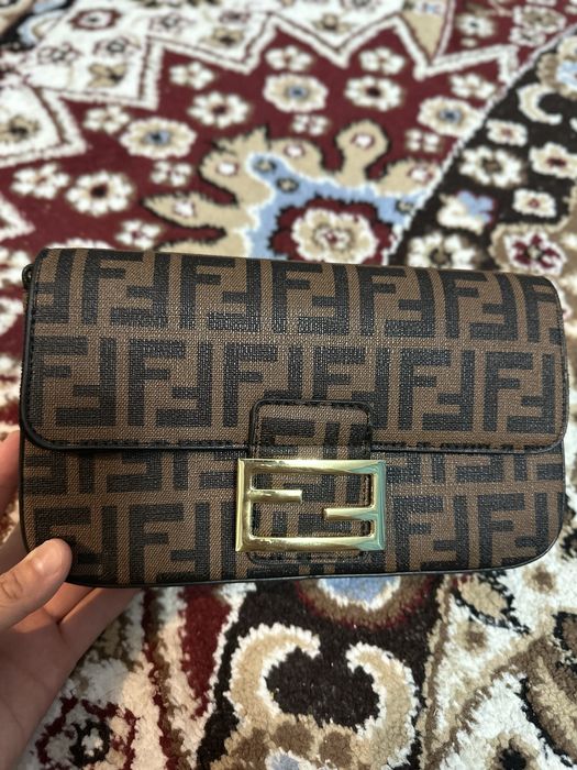 Продам женские сумки