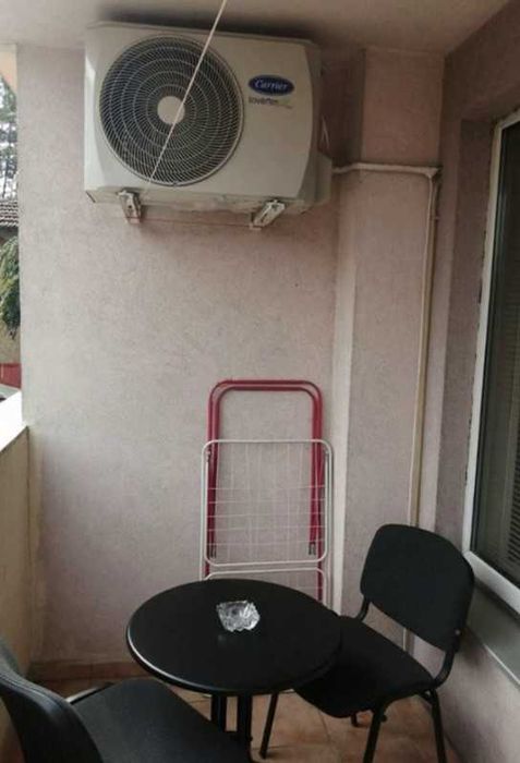 Дава се под наем Тристаен апартамент в София, Център - 65 кв.м за 714 € - Снимка #7