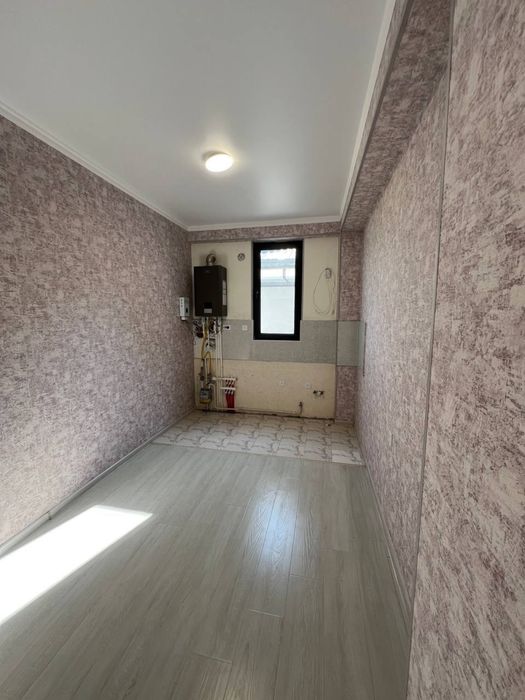 Продается 1-Комнатные 8 Штук  Махалля Олмос