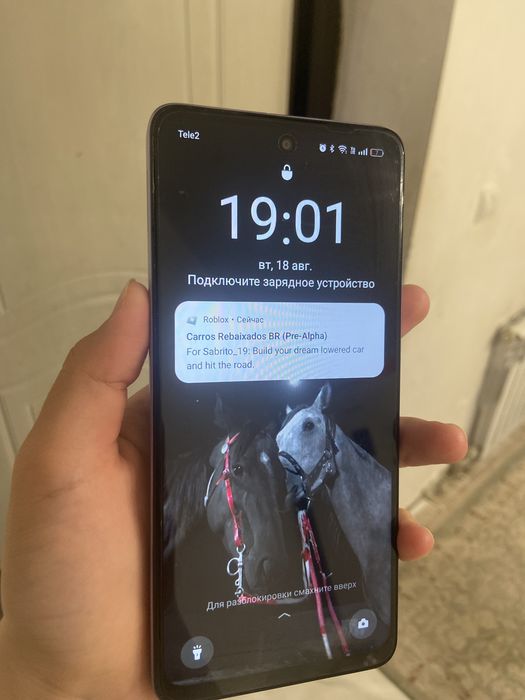Оппо А5і телефоны/БУУ