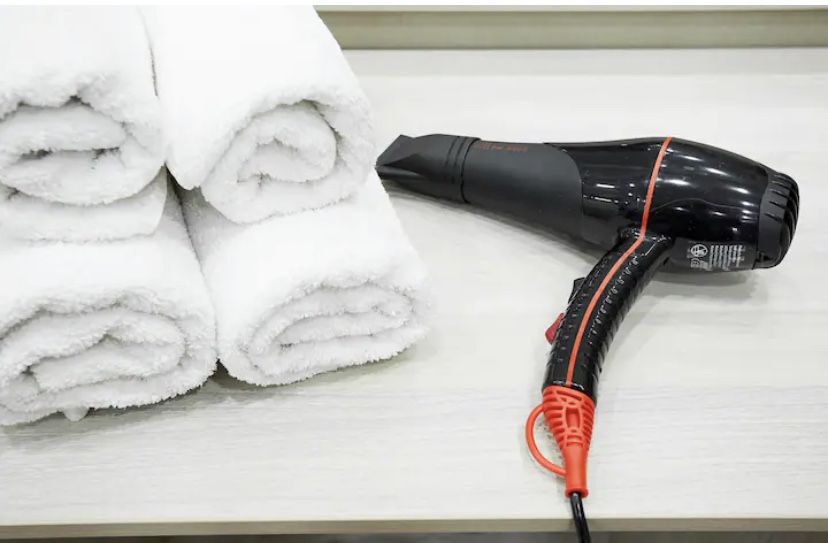 Сдается посуточно 1 комн кв