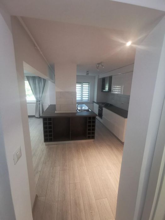 Închiriere apartamente direct proprietar  Carrefour