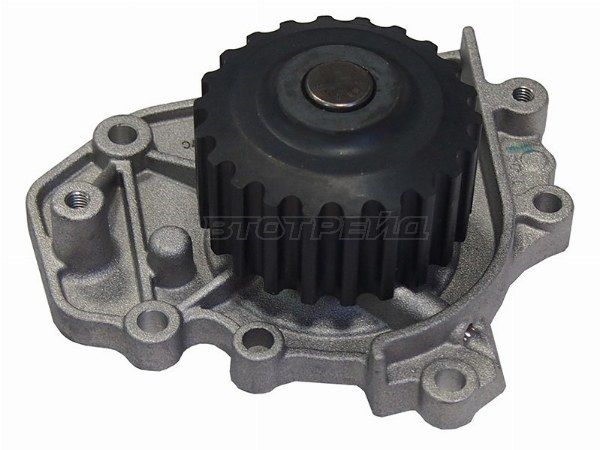 Помпа Honda Civic