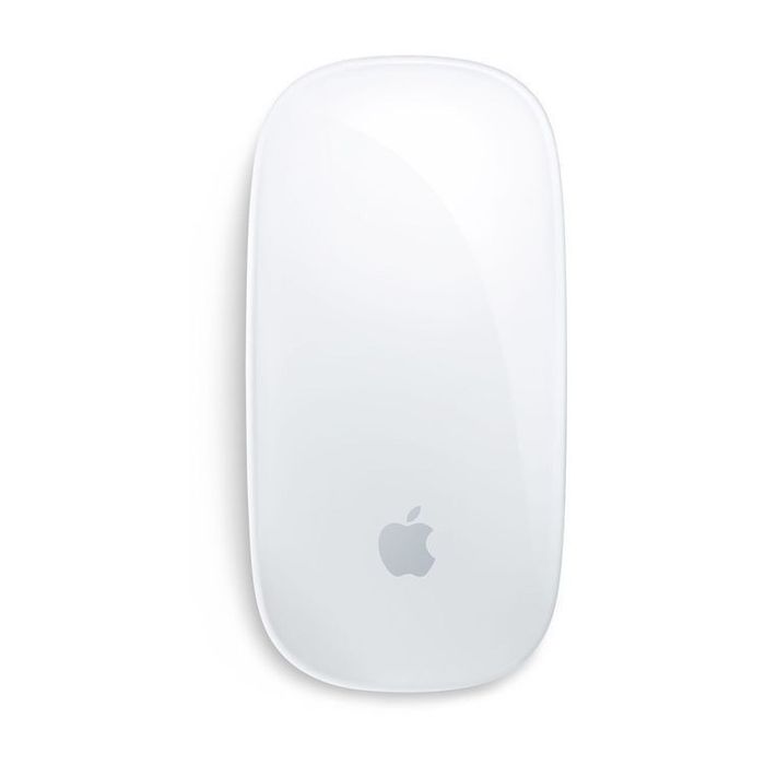 Magic Mouse (мышка для Mac)