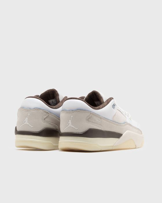 Jordan Flight Court ОРИГИНАЛНИ мъжки маратонки 42 и 43