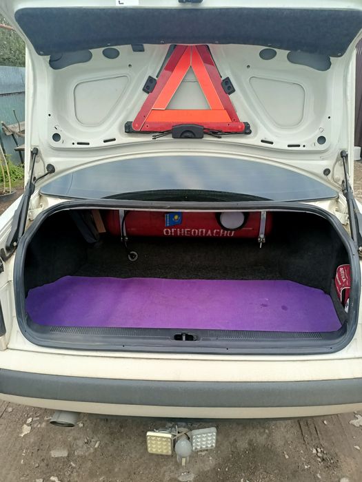 Продам машину в хорошем состоянии