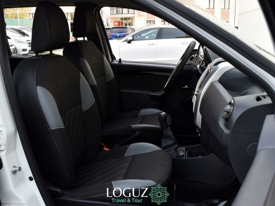 Узбекистан: Перевозки, поездки в любое время года 24/7 недорого, профи