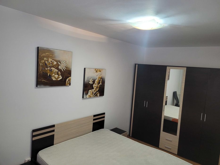 Apartament ultracentral