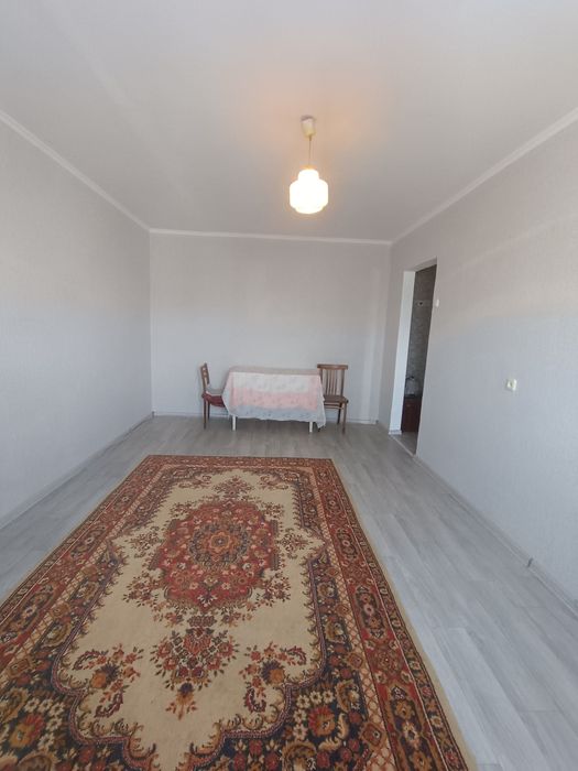 1 комната ОКТ 2 рабочий